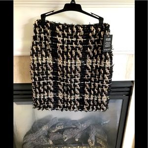 BEYOND PROPER by Boston Proper